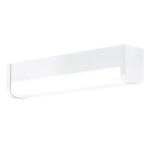 THORNeco Spiegelverlichting