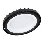 Ledvance LED Highbay Compact Value 225W 27000lm 110D - 840 Koel Wit | IP65