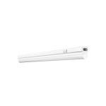 Ledvance LED Montagebalk Linear Compact Schakelaar 14W 1400lm - 830 Warm Wit | 120cm