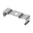 Ledvance LED Strip Mounting Beugel voor voor Profiel PW02 | Metaal 