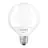 Ledvance Smart+ Wifi E27 Globe 16W 1521lm - 827-865 Afstembaar Wit | RGBW - Vervangt 100W