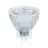 Ledvance Performance LED Spot Reflector GU4 MR11 2.5W 184lm 36D - 840 Koel Wit | Vervangt 20W