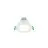 Sylvania LED Spot Start 6W 610lm 100D - 827-830-840 CCT | Zaagmaat 68mm - IP65