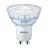 Philips Corepro LED Spot GU10 PAR16 6.7W 670lm 60D - 830 Warm Wit | Vervangt 90W