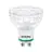 Philips MASTER LED Spot GU10 PAR16 2.4W 380lm 36D - 840 Koel Wit | Vervangt 50W