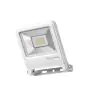 Ledvance LED Breedstraler Endura Wit 20W 1700lm 100D - 830 Warm Wit | IP65 - Symmetrisch