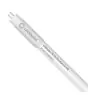 Ledvance LED Buis T5 Performance (HF) High Output 26W 4000lm - 865 Daglicht | 145cm - Vervangt 49W