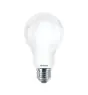 Philips Classic LED Lamp E27 Peer Mat 17.5W 2452lm - 840 Koel Wit | Vervangt 150W