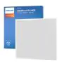 Philips LED Paneel SlimBlend RC400B 33.5W 3600lm - 840 Koel Wit | 60x60cm - UGR <19 - Bewegings- en lichtsensor