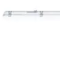 THORNeco LED Waterdichte Montagebalk Julie 38W 4200lm - 840 Koel Wit | 120cm - Easy Connect