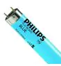 Philips MASTER TL-D 36W - Blauw | 120cm