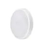 Philips LED Bulkhead Coreline WL140V Wit 13.2W 1200lm - 830 Warm Wit | 390mm - IP65 - Dali Dimbaar