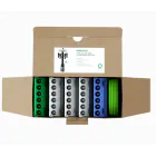 Onepole - Connection kit