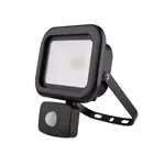 LED Sensorverlichting