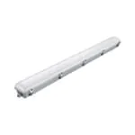 led-montagebalken?protection_level=IP65%20-%20Stof-%20en%20Waterdicht~IP66%20-%20Volledig%20water-%20en%20stofdicht~IP67